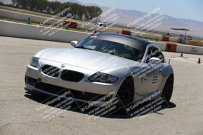 media/Jul-29-2023-Speed Ventures (Sat) [[ce35a11216]]/Around the Pits/